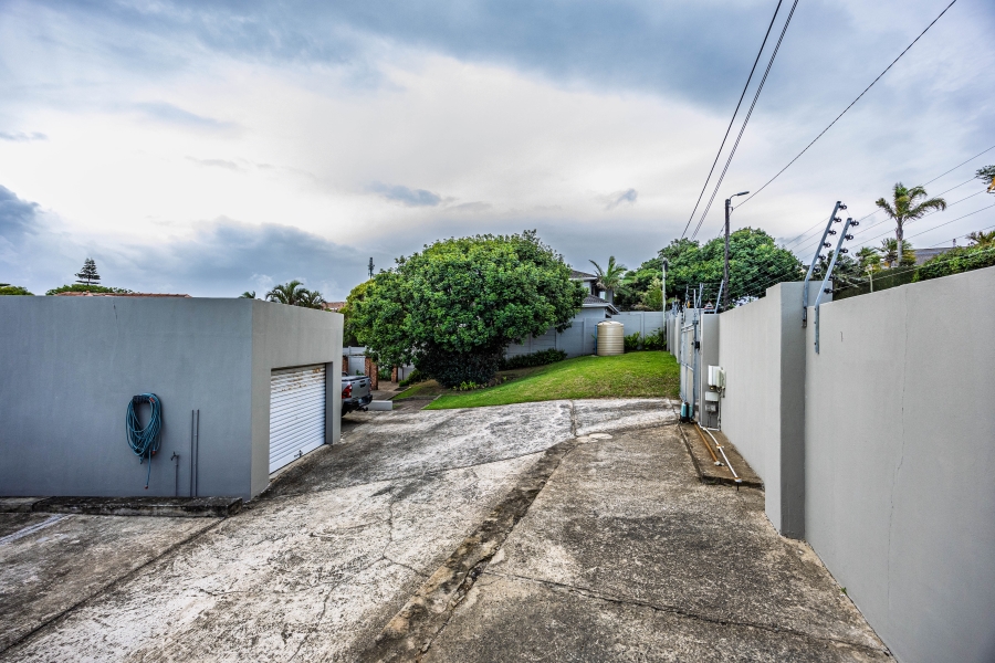 3 Bedroom Property for Sale in Nahoon Eastern Cape